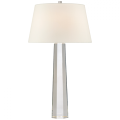 Lamps-Visual Comfort & Co. Signature Collection-CHA8951