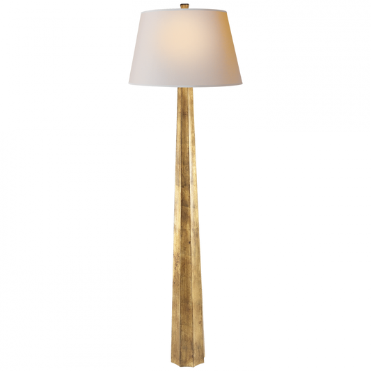 #N/A