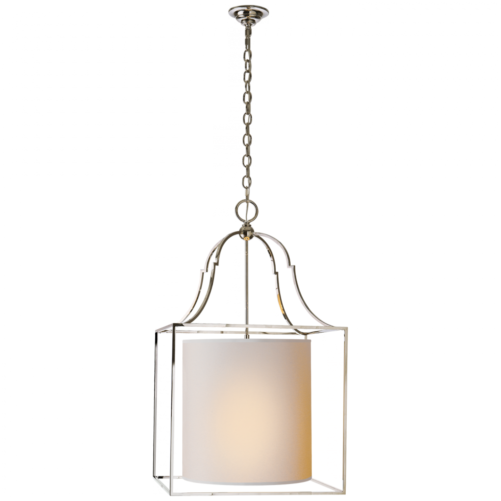 Gustavian
