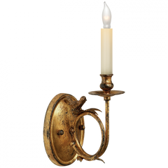 Sconces-Visual Comfort & Co. Signature Collection-CHD1158