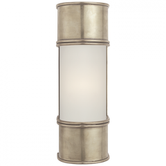 Sconces-Visual Comfort & Co. Signature Collection-CHD1551