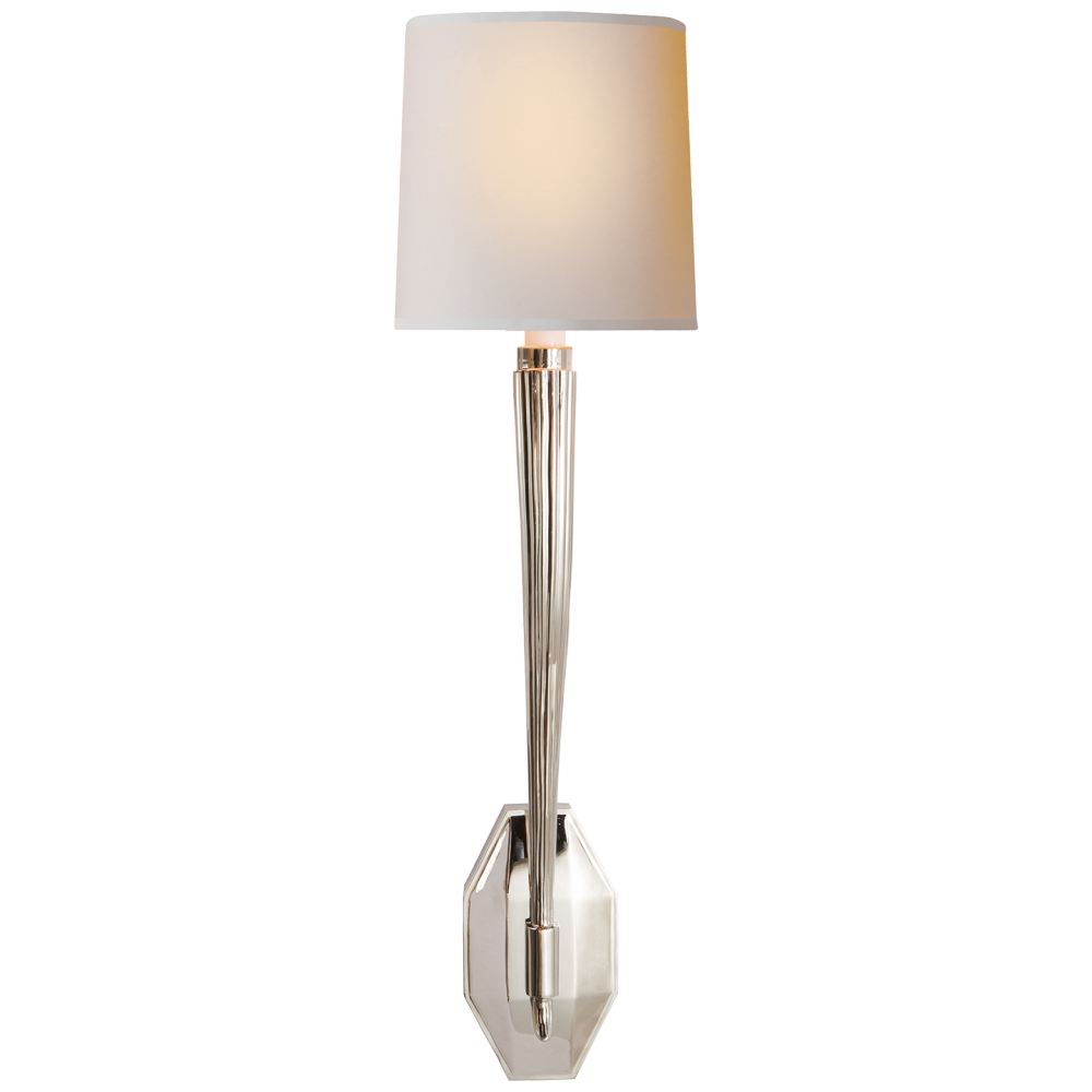 Ruhlmann