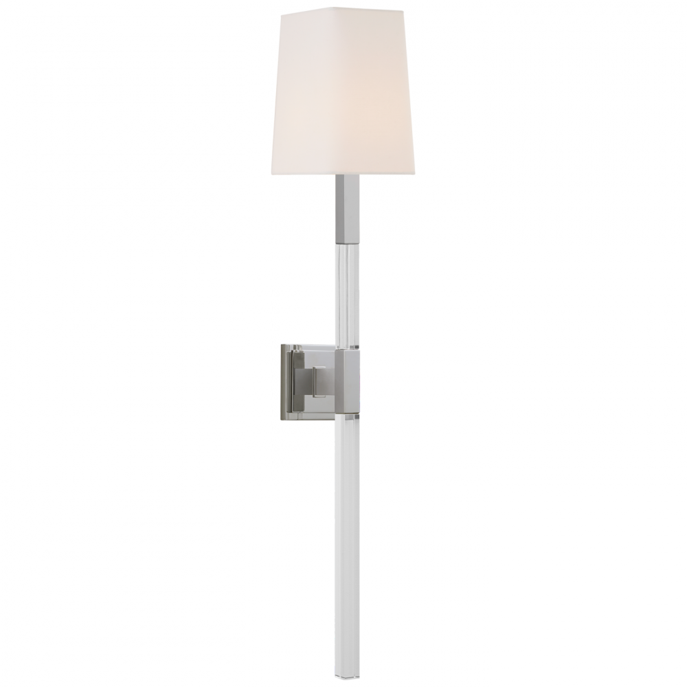 Reagan Large Tail Sconce