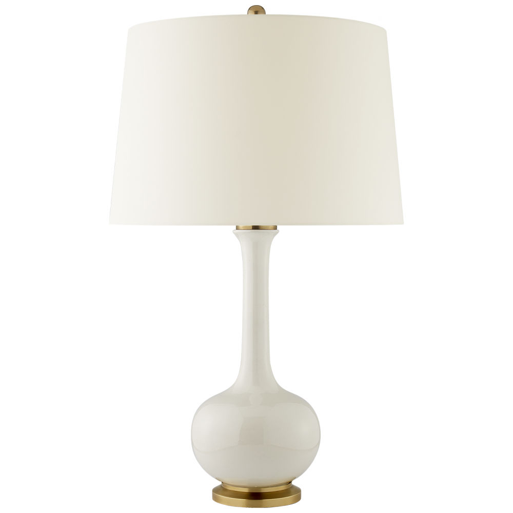 Coy Medium Table Lamp