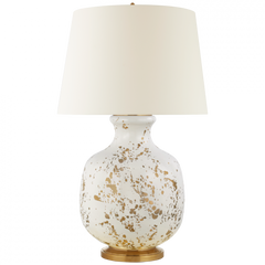 Lamps-Visual Comfort & Co. Signature Collection-CS3652