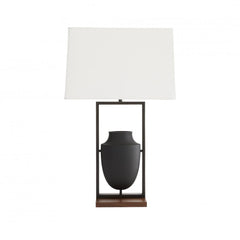 Lamps-Arteriors Home-DB49022-308