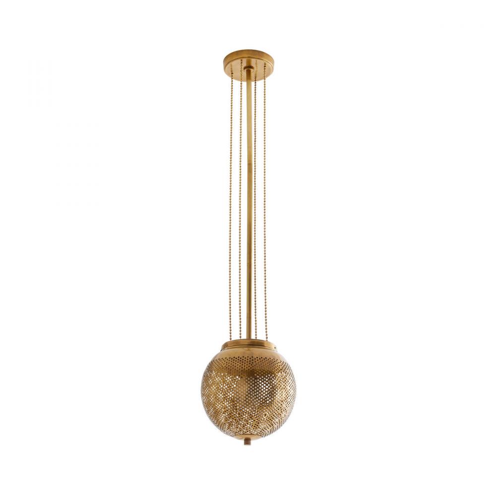 Tapio Small Pendant