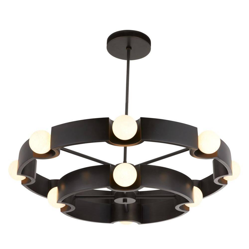 Hans Chandelier