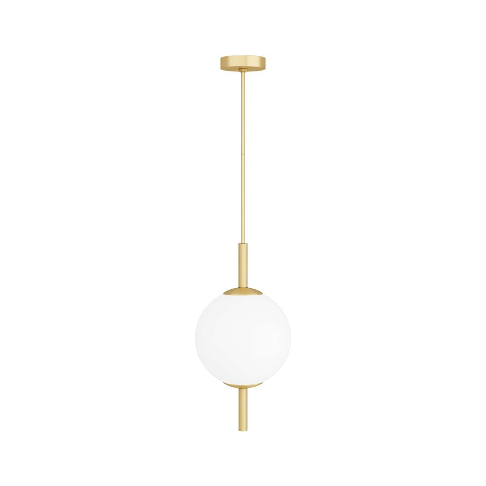 Tirso Pendant