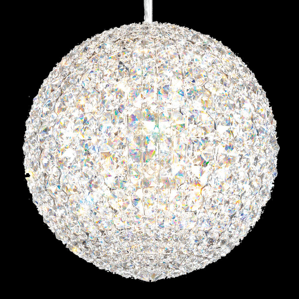 Da Vinci 16 Light