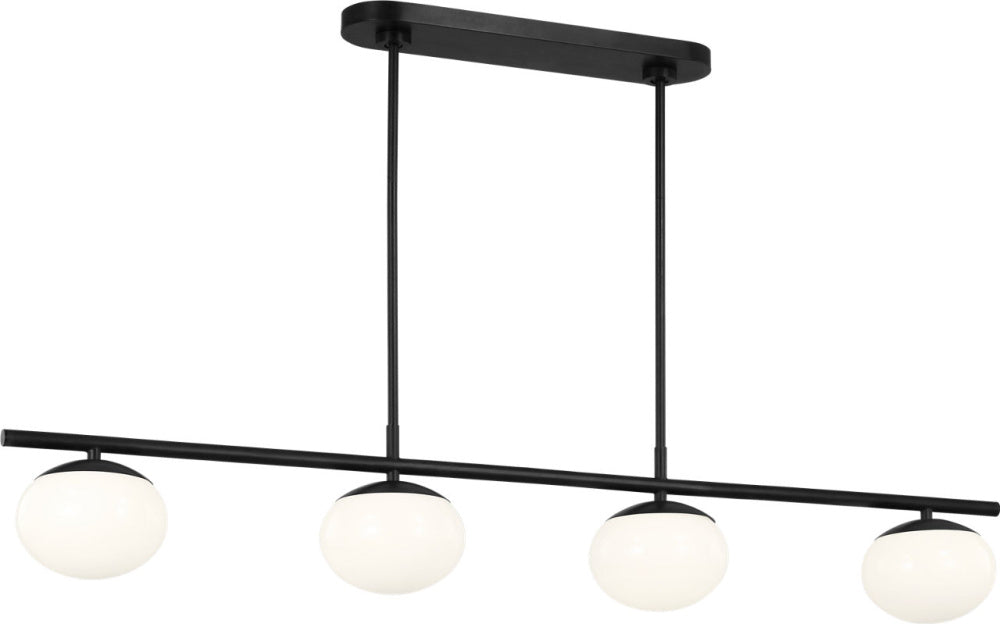 LUNE 4L MD LINEAR CHAND AI