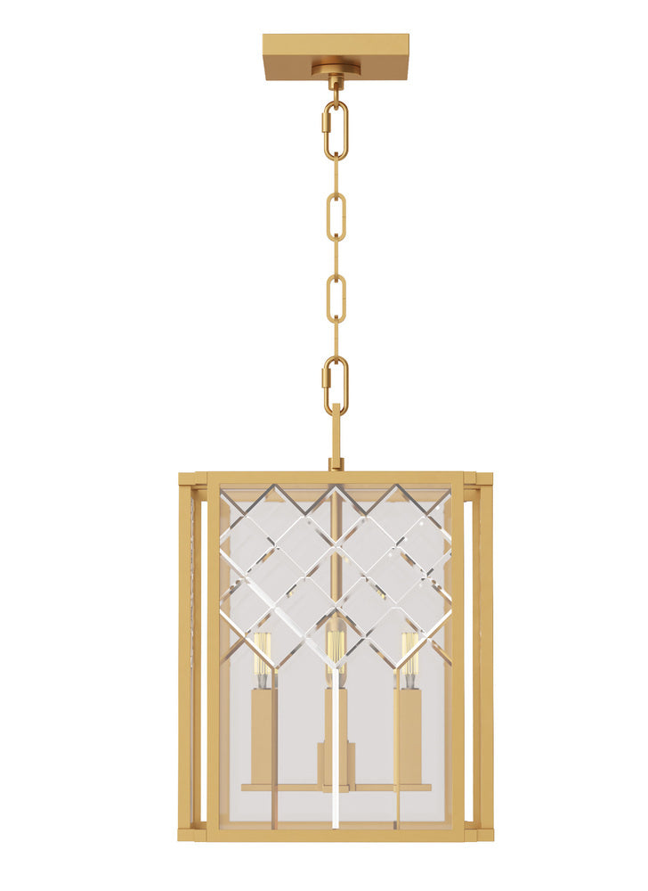 Erro Small Lantern