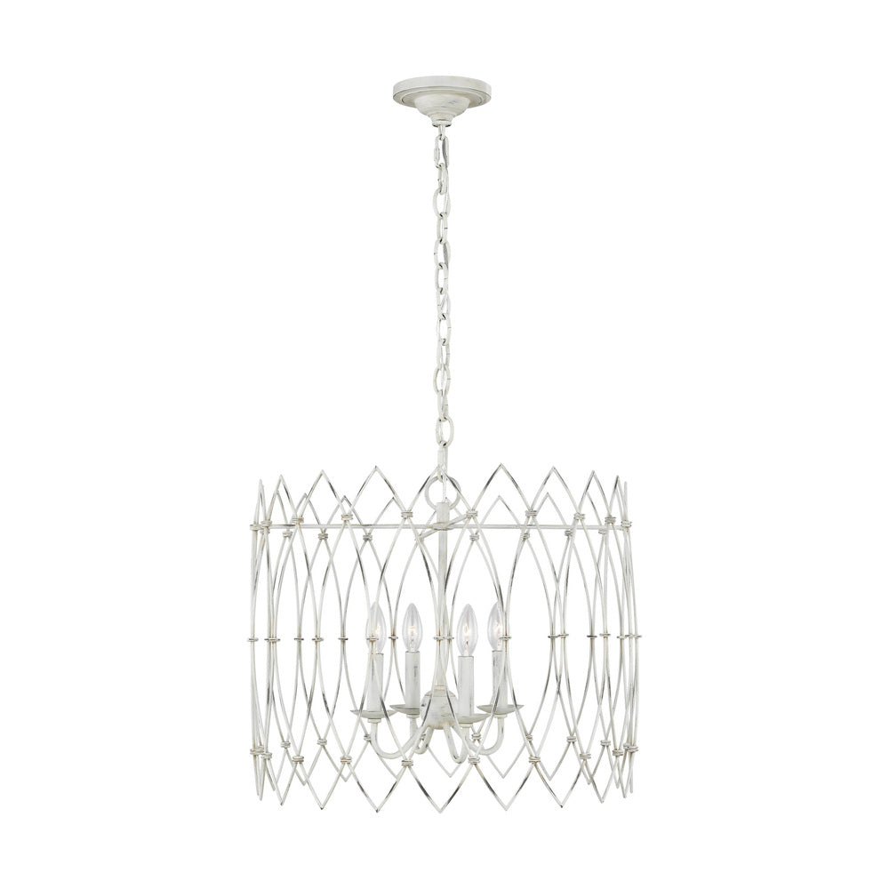 Gardner Medium Chandelier