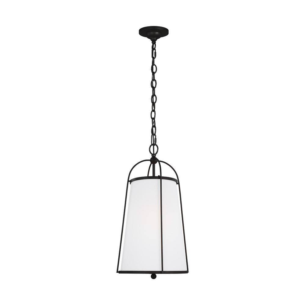 Stonington Small Hanging Shade