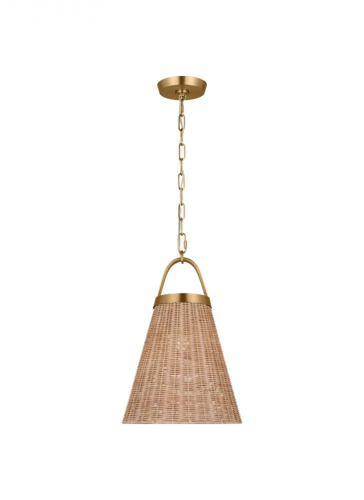 Medium Pendant