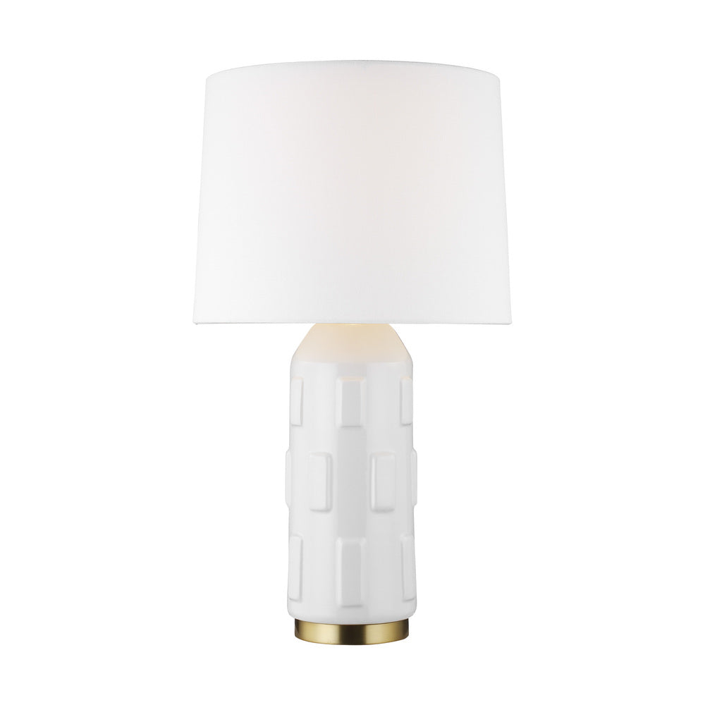 Morada Medium Table Lamp