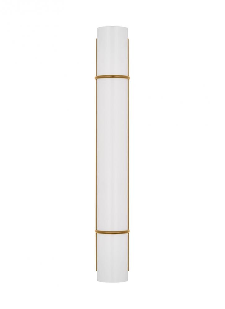 Medium Vanity