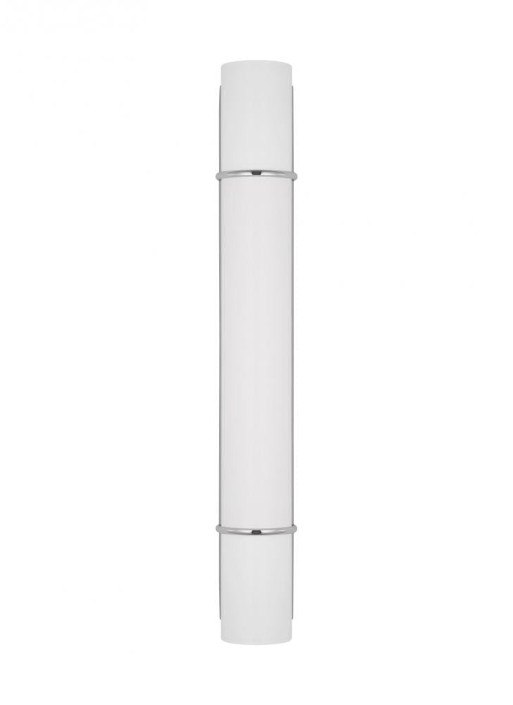 Medium Vanity