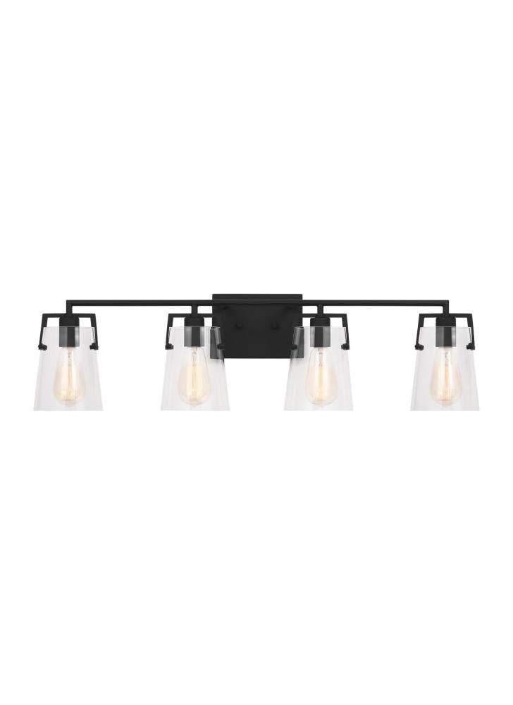 Crofton 4 - Light Bath