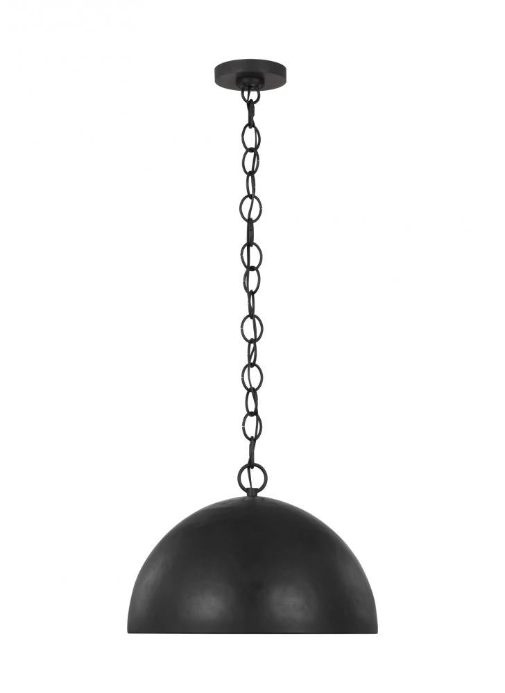 Medium Pendant