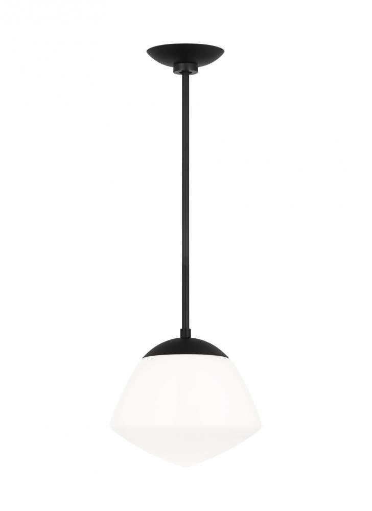 Large Pendant