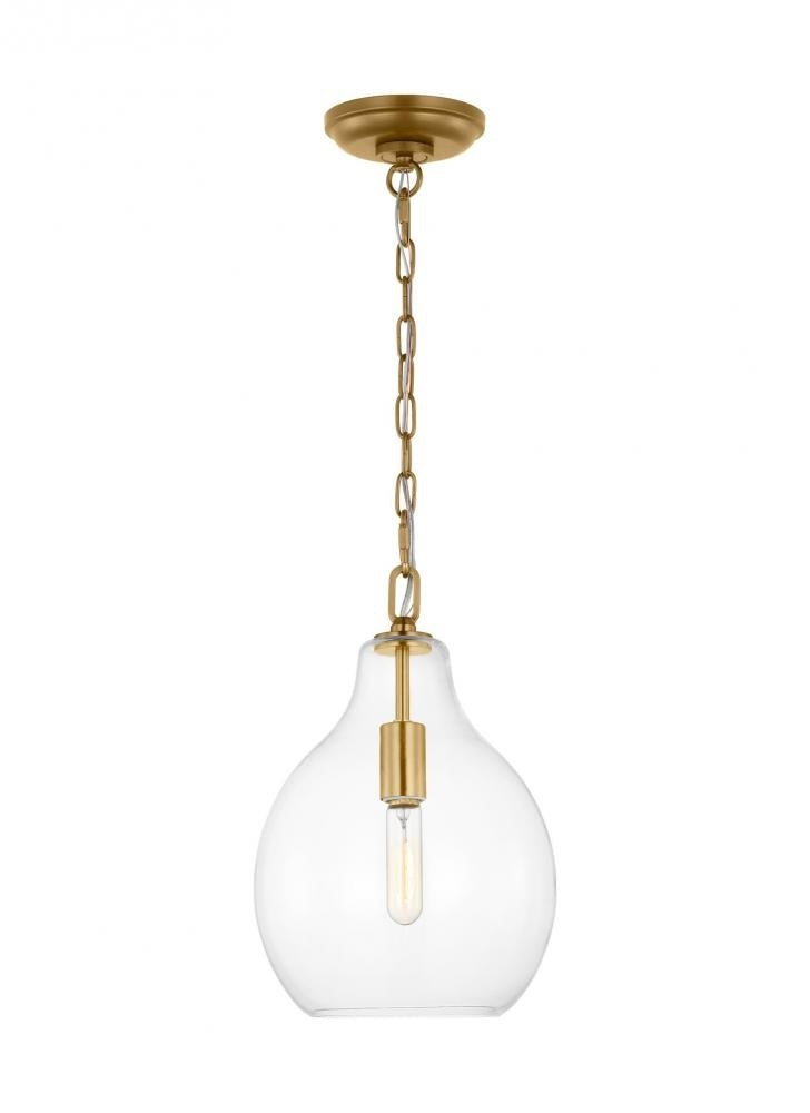 Large Pendant