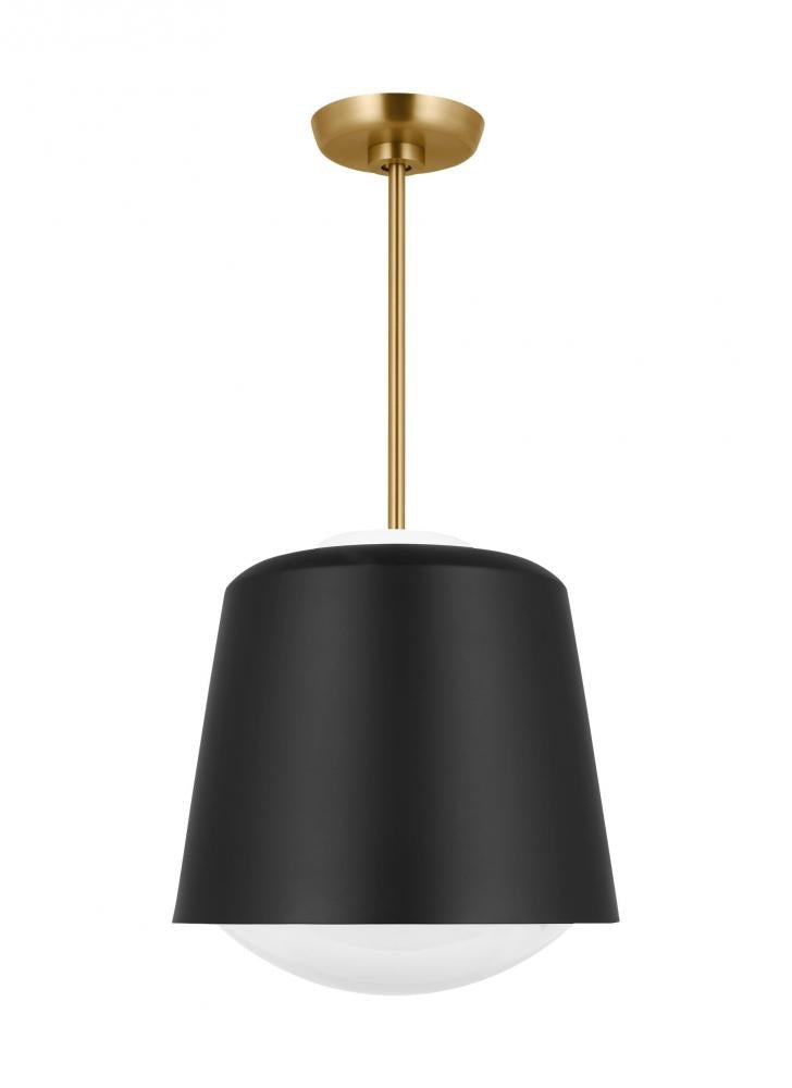 Small Pendant