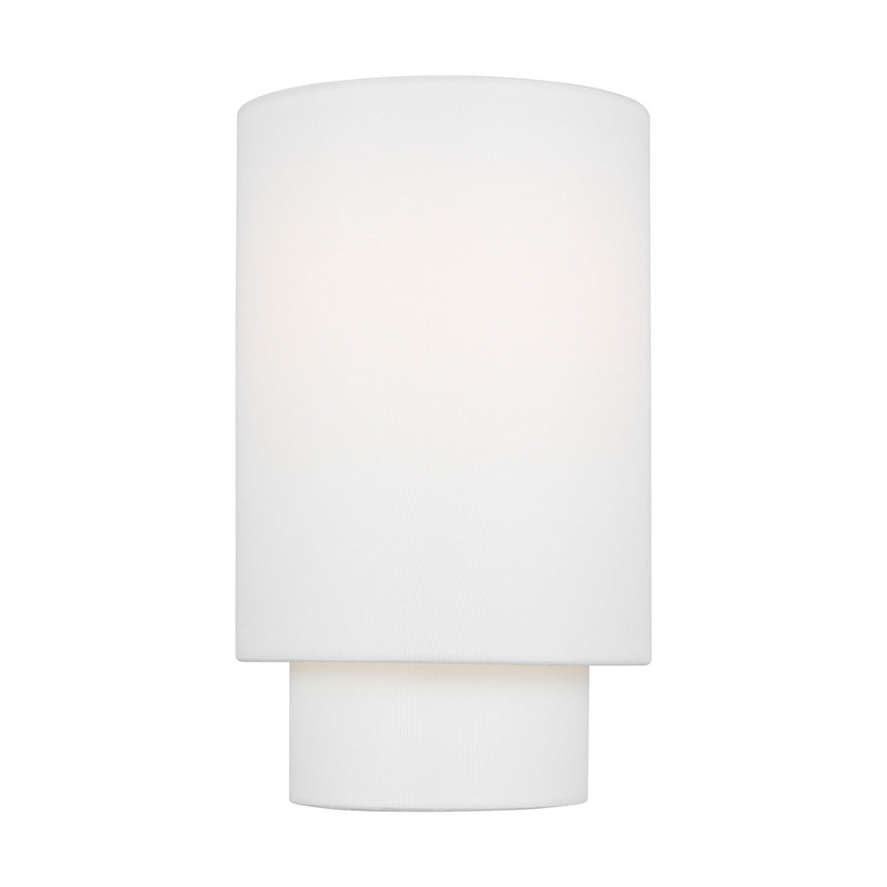 Sconces-Visual Comfort & Co. Studio Collection-KSW1042PN