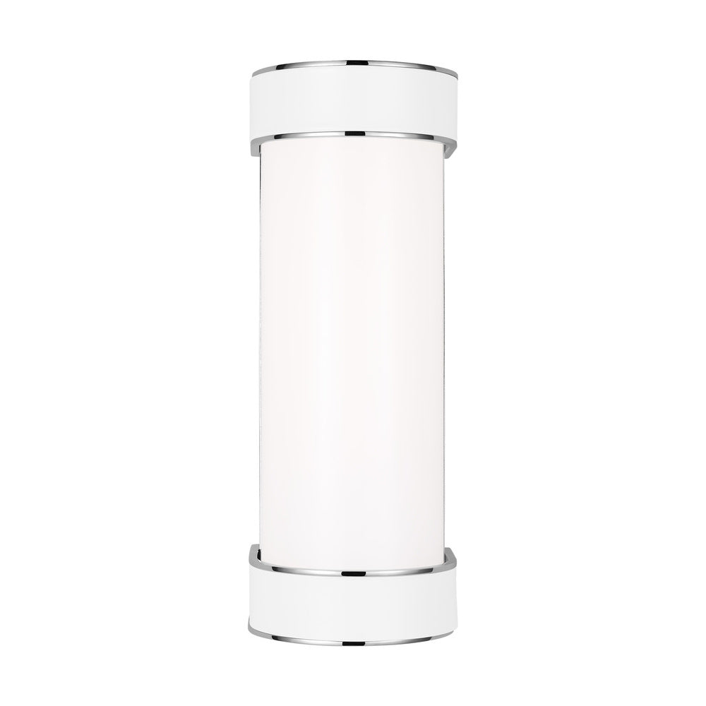 Monroe Small Vanity