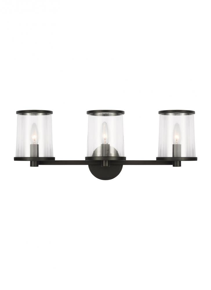 Large Vanity