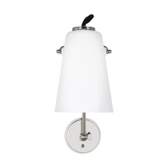 -Visual Comfort & Co. Studio Collection-LW1001PN