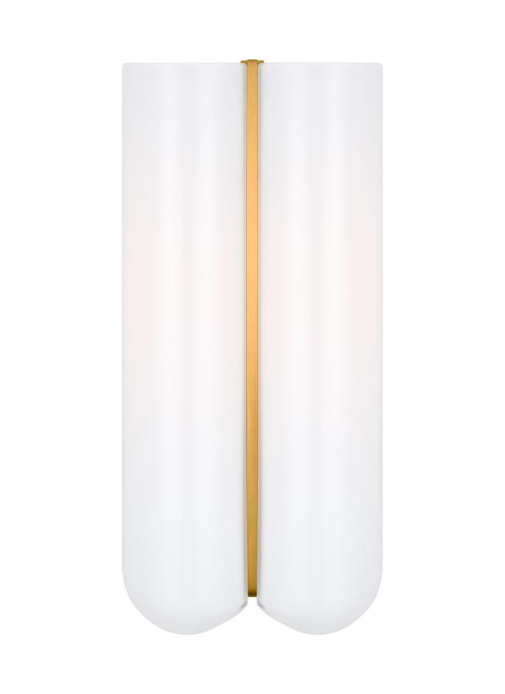 Small Sconce