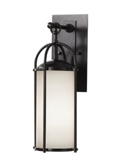 Sconces-Generation Lighting-OL7604ES