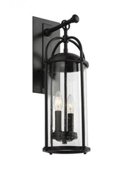 Exterior-Generation Lighting-OL7622ES