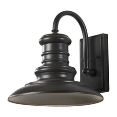 Exterior-Generation Lighting-OL8601RSZ-L1