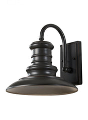 Exterior-Generation Lighting-OL8601RSZ