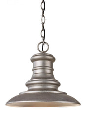 Pendants-Generation Lighting-OL8904TRD