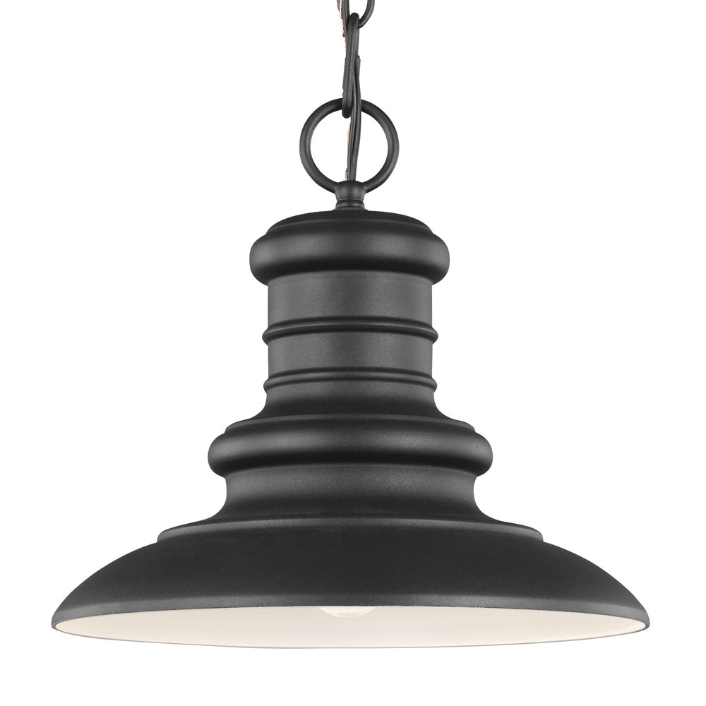 Pendants-Generation Lighting-OL8904TXB