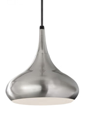 Pendants-Generation Lighting-P1253BS