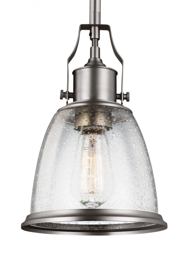 Pendants-Generation Lighting-P1354SN