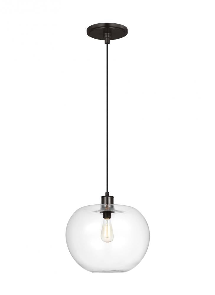 Mela Large Pendant