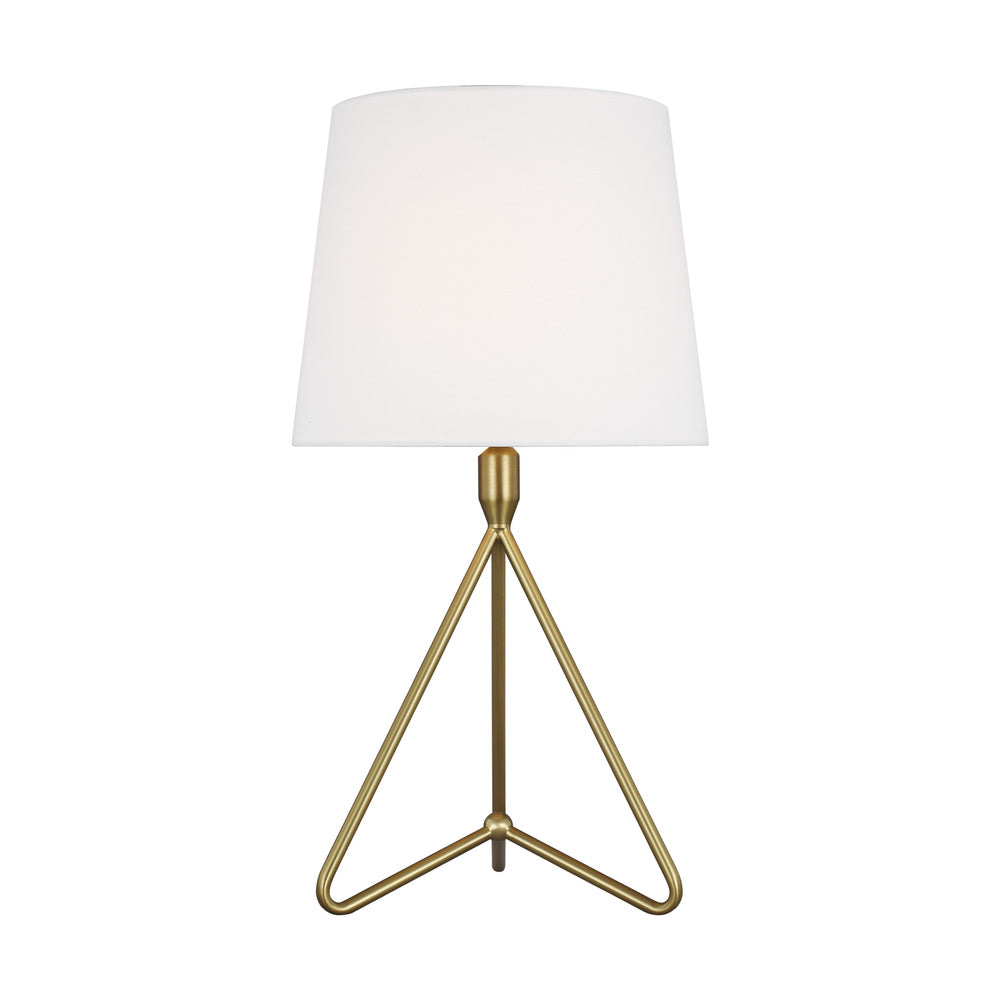 Dylan Short Table Lamp