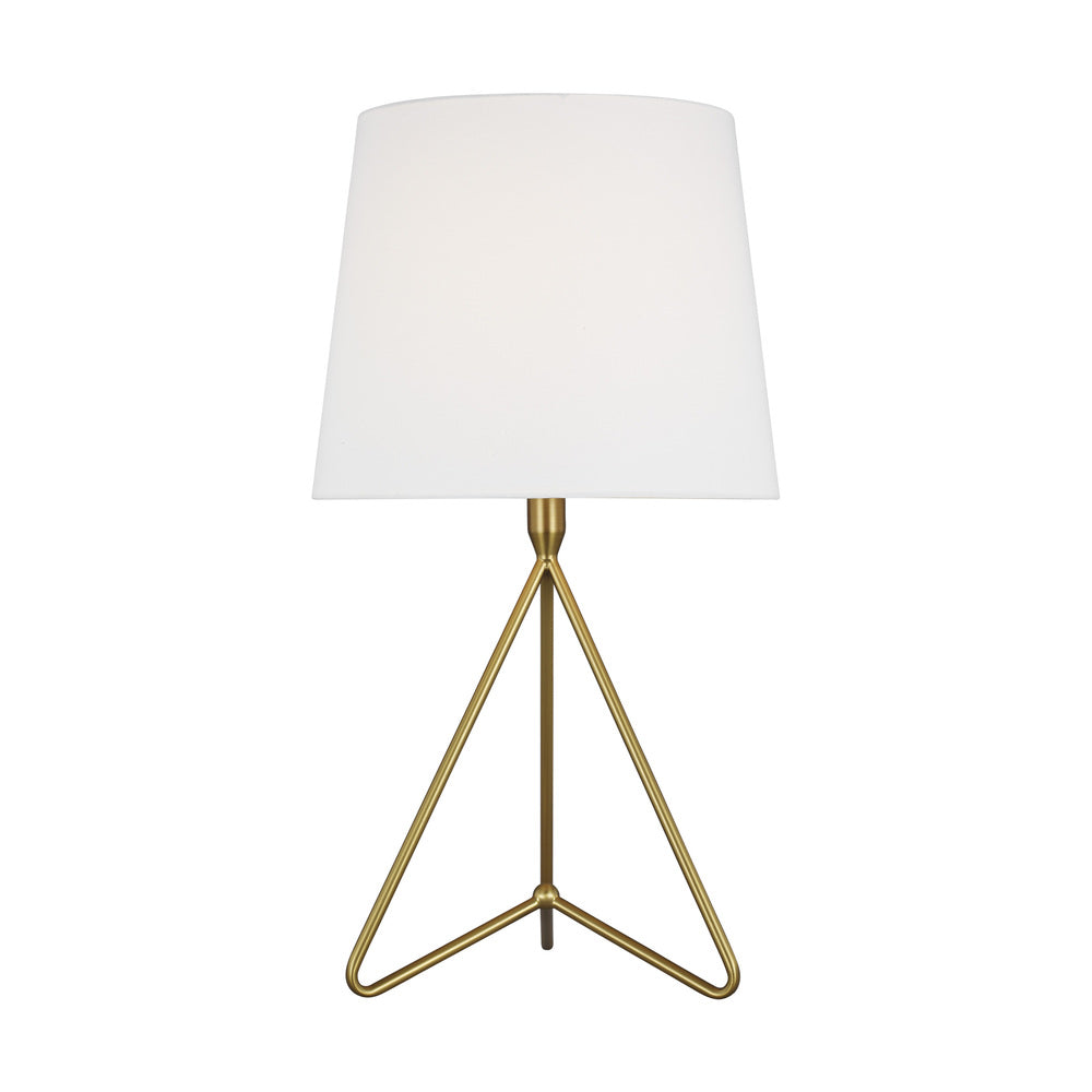 Dylan Tall Table Lamp