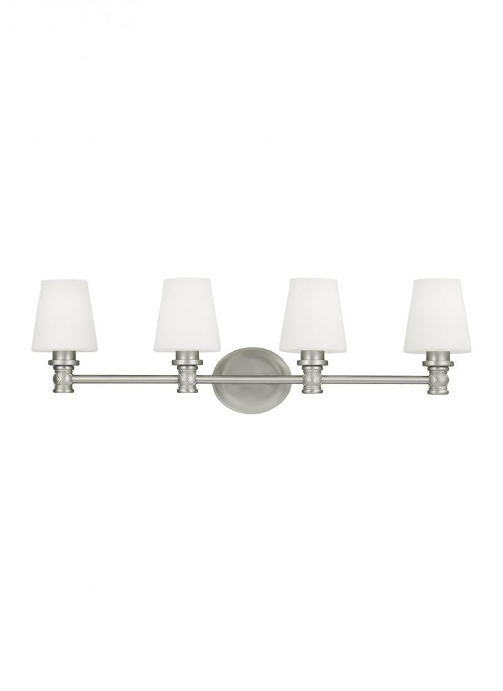 Xavierre 4 - Light Vanity