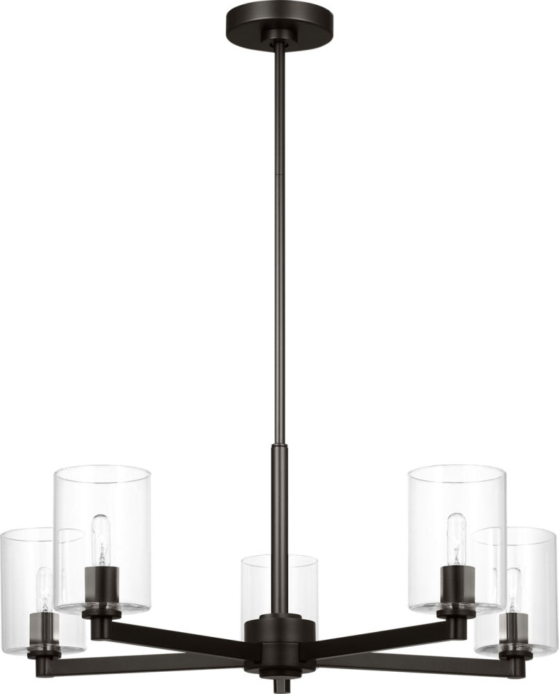 FULLTON 5L CHAND CL GL-112