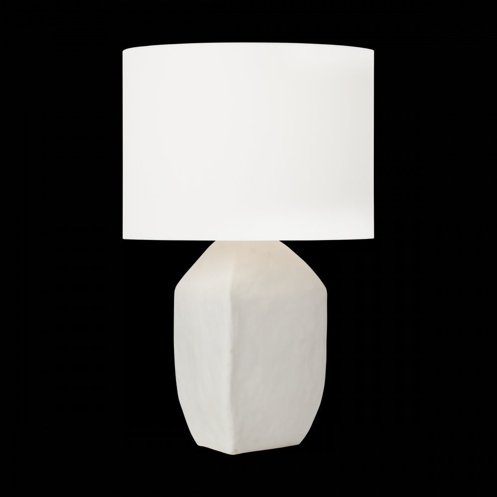 Sybert Medium Table Lamp