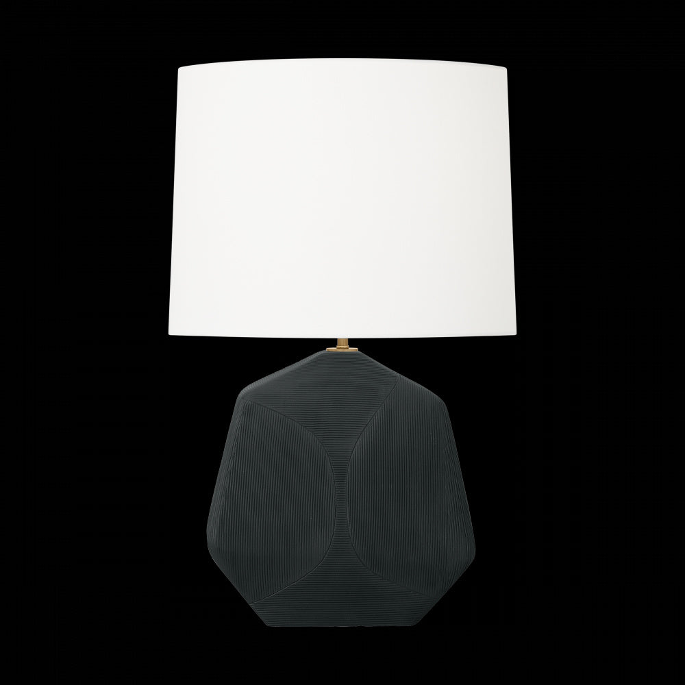 Tallulah Medium Table Lamp