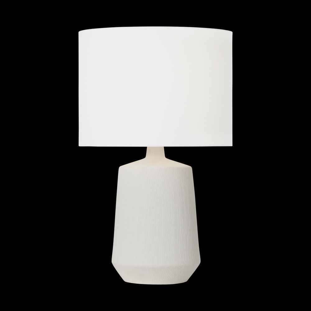 Panola Medium Table Lamp