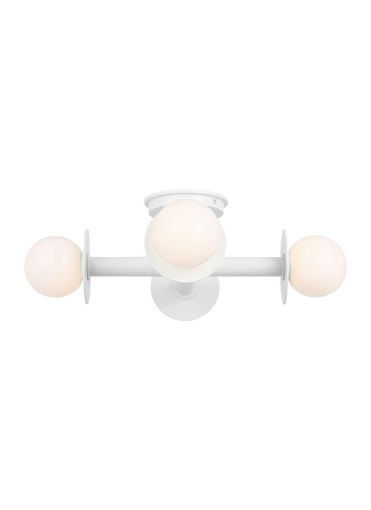 Nodes