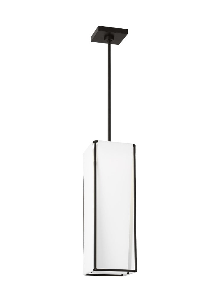 Velero